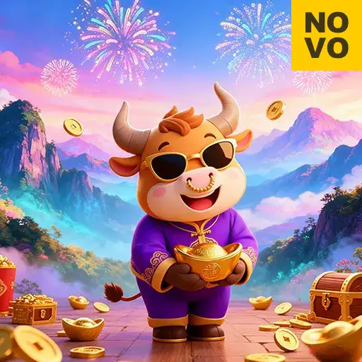 2abet jogos jogos emocionantes