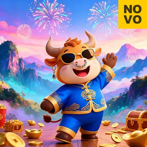 2abet suporte jogos emocionantes