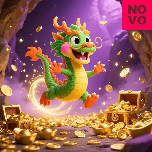 2abet promocoes jogos