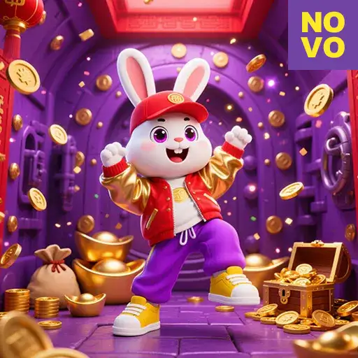 2abet promocoes entretenimento online