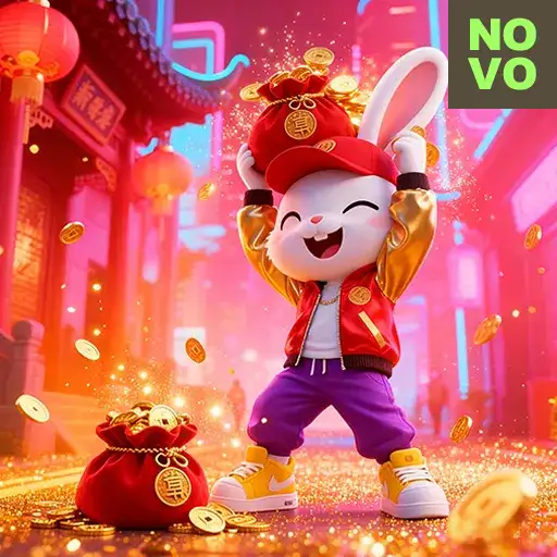 2abet slots apostas ao vivo